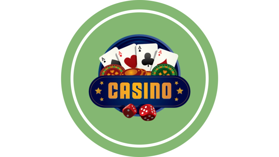 Τα Καλυτερα Online Casino – Top προσφορές της χρονιάς