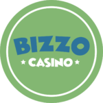 Bizzo Casino Αξιολόγηση – Μπόνους καλωσορίσματος 100€