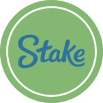 Stake Casino Αξιολόγηση – Κριτική, σχόλια και προωθήσεις