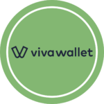 Viva Wallet Casino – Καλύτερα διαδικτυακά καζίνο με Viva πληρωμές
