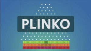 Κριτική Plinko Slot για παίκτες από την Ελλάδα (2023)